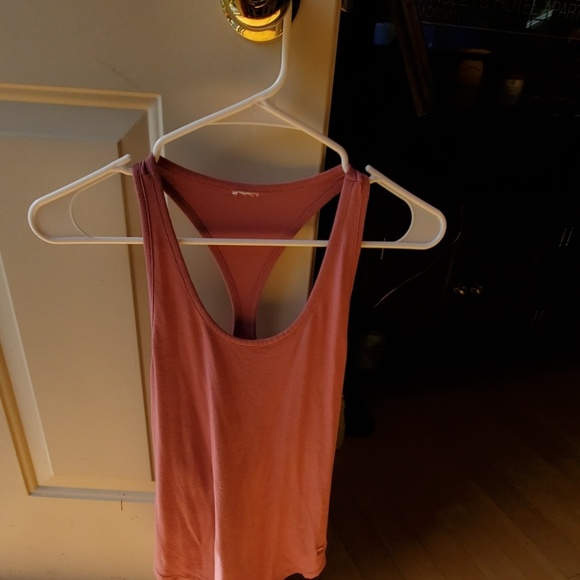 Tank - Picture 1 of 1